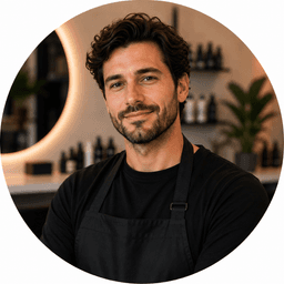 Lukas Weber